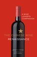 The Chinese Wine Renaissance